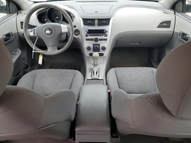 Photo 8 from auction – 2011 CHEVROLET MALIBU LS with VIN 1G1ZA5E10BF328546