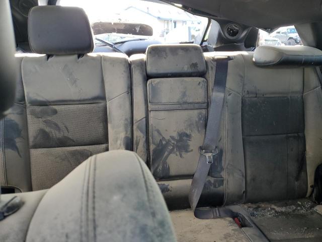 Photo 10 from auction – 2022 JEEP GRAND CHER with VIN 1C4RJFAG0NC148741
