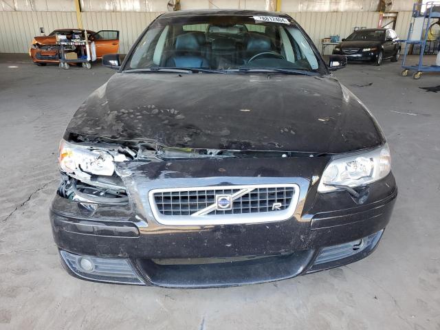 Photo 5 from auction – 2006 VOLVO S60 R with VIN YV1RH527562525280