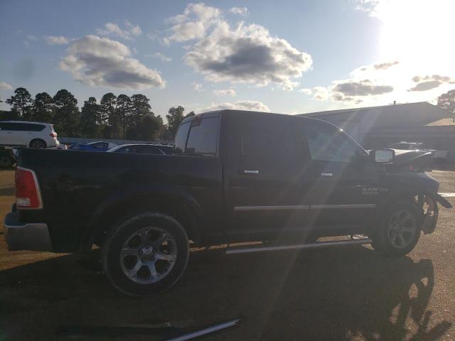 Photo 3 from auction – 2015 RAM 1500 LARAM with VIN 1C6RR6NT8FS762791