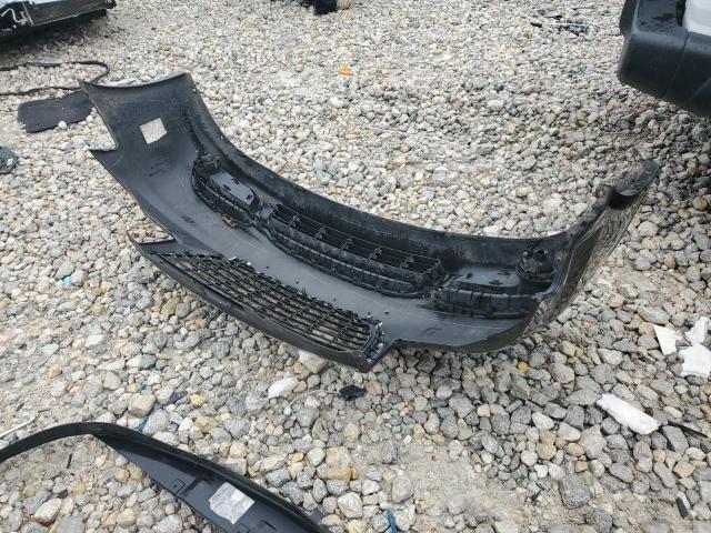 Photo 13 from auction – 2015 CHRYSLER TOWN & COU with VIN 2C4RC1JG5FR720442