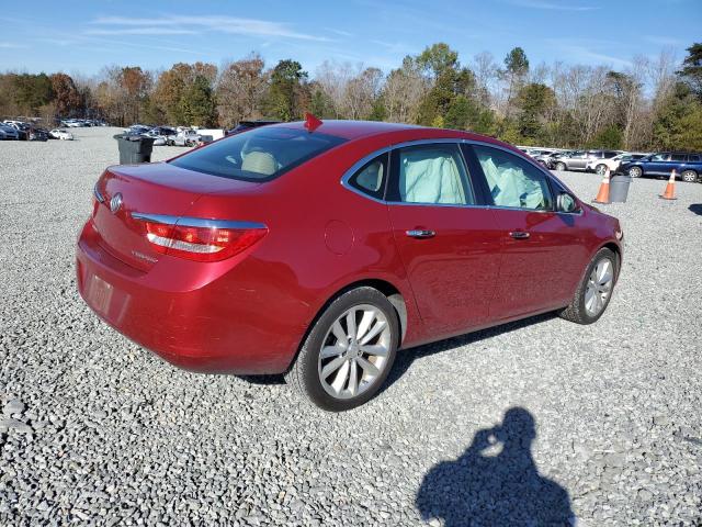 Снимка 3 от търг – 2012 BUICK VERANO с VIN 1G4PP5SK9C4165124