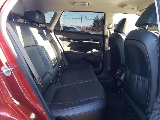 Photo 11 from auction – 2021 KIA SELTOS SX with VIN KNDETCA22M7152521