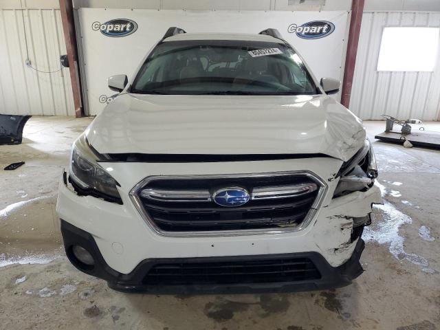Photo 5 from auction – 2019 SUBARU OUTBACK 2. with VIN 4S4BSAFC6K3256120