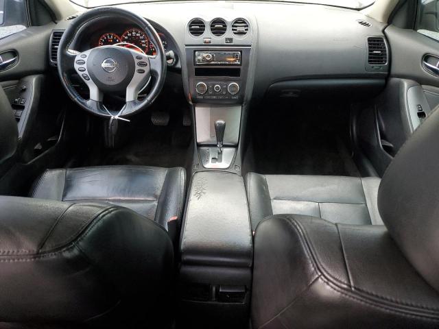 Photo 8 from auction – 2008 NISSAN ALTIMA 2.5 with VIN 1N4AL21E28C264550