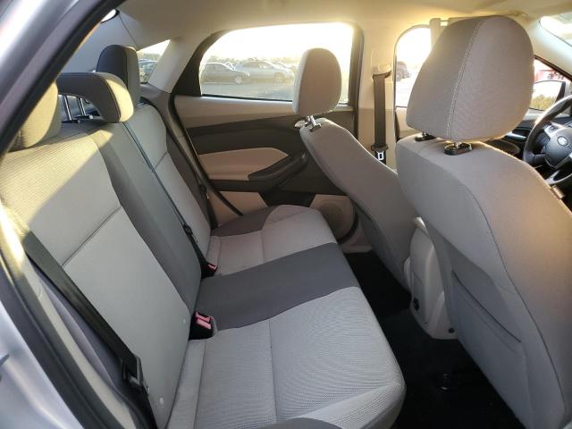 Photo 10 from auction – 2014 FORD FOCUS SE with VIN 1FADP3F2XEL172796