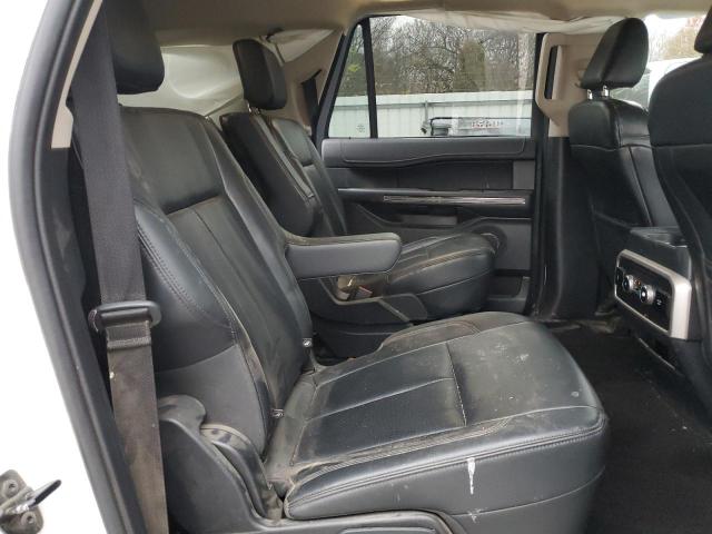 Photo 11 from auction – 2022 FORD EXPEDITION with VIN 1FMJK1JT3NEA08628