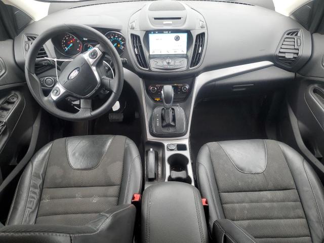 Photo 8 from auction – 2016 FORD ESCAPE SE with VIN 1FMCU9GXXGUB96164