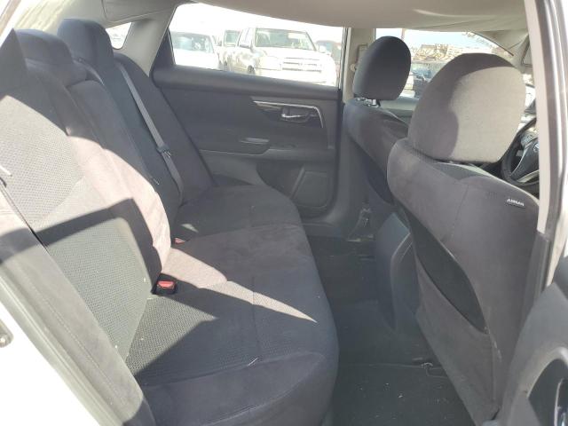 Photo 10 from auction – 2014 NISSAN ALTIMA 2.5 with VIN 1N4AL3AP2EN250817