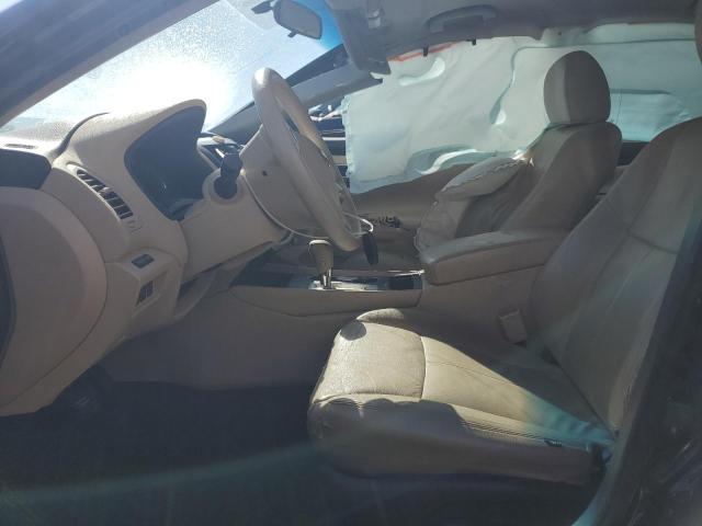 Photo 7 from auction – 2016 NISSAN ALTIMA 2.5 with VIN 1N4AL3AP9GN344762