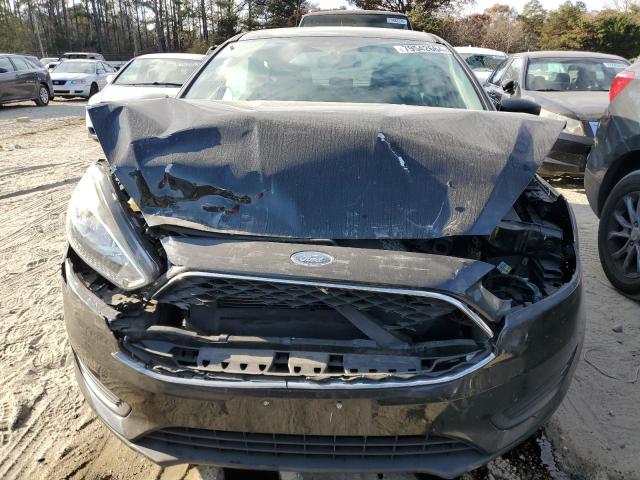 Photo 5 from auction – 2015 FORD FOCUS S with VIN 1FADP3E23FL272824