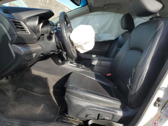 Photo 7 from auction – 2015 SUBARU LEGACY 2.5 with VIN 4S3BNBJ69F3028640