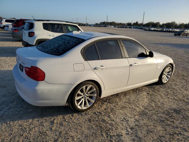 Photo 3 from auction – 2011 BMW 328 I with VIN WBAPH7C55BA800861