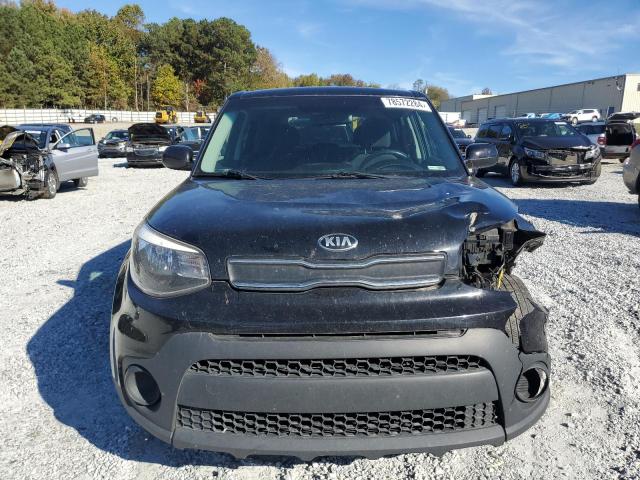 Photo 5 from auction – 2017 KIA SOUL with VIN KNDJN2A29H7446958