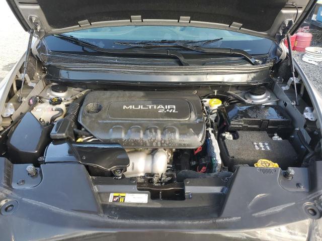 Photo 12 from auction – 2018 JEEP CHEROKEE L with VIN 1C4PJLLB3JD544416