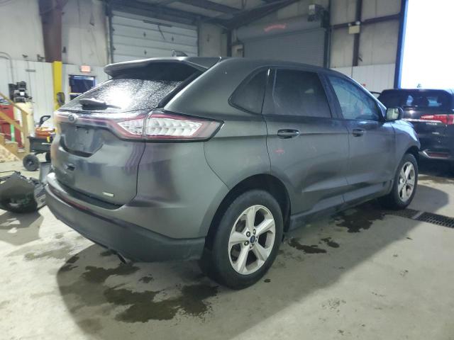 Photo 3 from auction – 2016 FORD EDGE SE with VIN 2FMPK3G90GBB89641