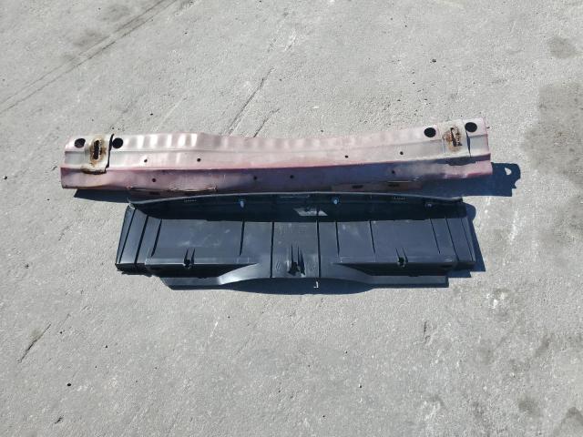Photo 12 from auction – 2015 MITSUBISHI LANCER DE with VIN JA32U1FUXFU003517
