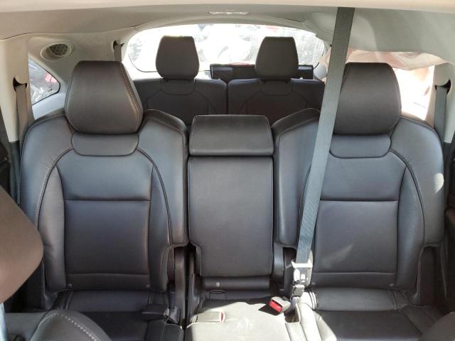 Zdjęcie 10 z aukcji – 2017 ACURA MDX TECHNO z VIN 5FRYD3H54HB005979