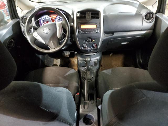 Photo 8 from auction – 2015 NISSAN VERSA NOTE with VIN 3N1CE2CP2FL369430