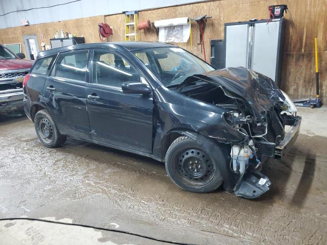 Photo 4 from auction – 2003 TOYOTA COROLLA MA with VIN 2T1KR32E23C130770