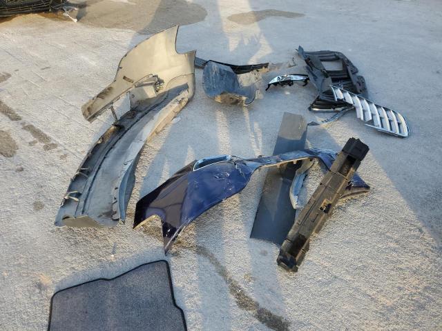 صورة رقم 13 من المزاد - 2011 LINCOLN MKT مع VIN 2LMHJ5FRXBBJ53747