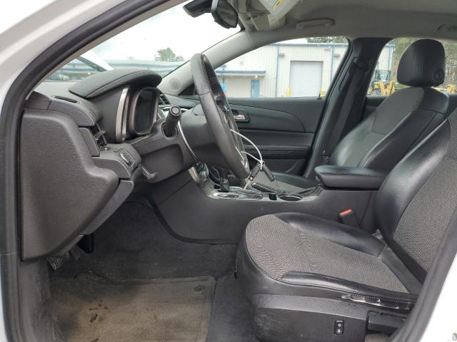 Photo 7 from auction – 2014 CHEVROLET MALIBU 1LT with VIN 1G11C5SL7EF239218