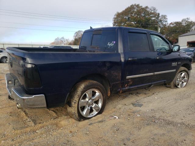 Photo 3 from auction – 2014 RAM 1500 SLT with VIN 1C6RR7LT1ES193273