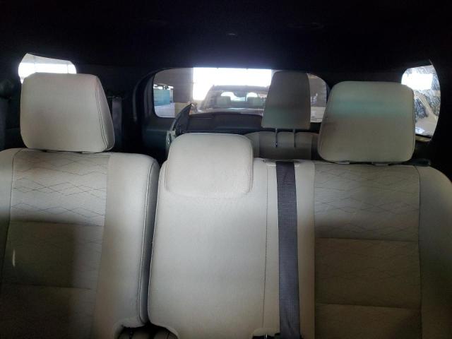 Photo 10 from auction – 2013 FORD EXPLORER with VIN 1FM5K7B85DGC59944