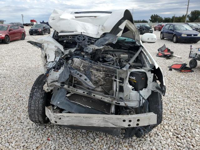 Foto 5 de la subasta – 2013 TOYOTA 4RUNNER SR con VIN JTEZU5JR2D5064003