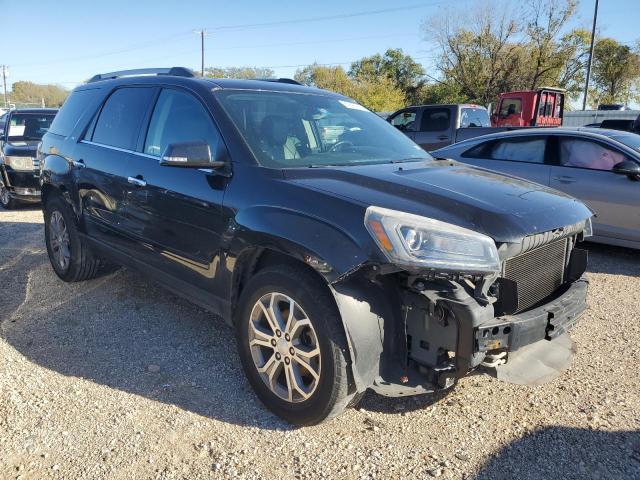 Photo 4 from auction – 2013 GMC ACADIA SLT with VIN 1GKKRRKD2DJ233112