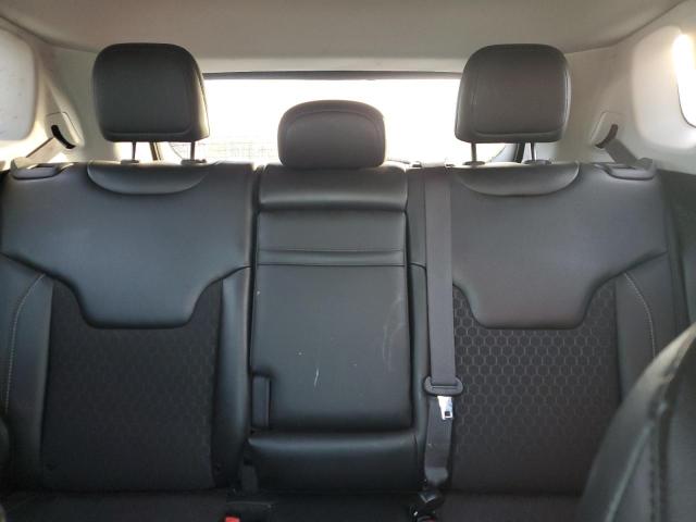 Photo 10 from auction – 2019 JEEP COMPASS LA with VIN 3C4NJCBBXKT852087