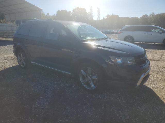 Photo 4 from auction – 2016 DODGE JOURNEY CR with VIN 3C4PDCGB4GT149620
