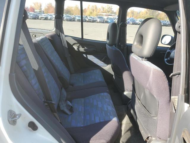 Photo 10 from auction – 1996 TOYOTA RAV4 with VIN JT3GP10V8T7001568