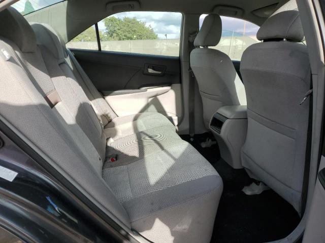 Photo 10 from auction – 2012 TOYOTA CAMRY BASE with VIN 4T4BF1FK5CR241587