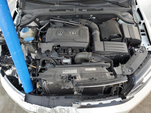 Photo 11 from auction – 2016 VOLKSWAGEN JETTA SEL with VIN 3VWL07AJ3GM394112