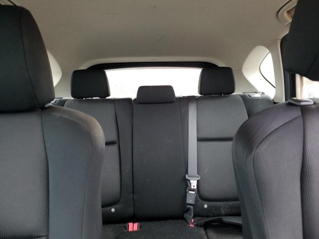 Photo 10 from auction – 2016 MAZDA CX-5 with VIN JM3KE2BE8G0761648