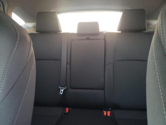 Photo 10 from auction – 2021 TOYOTA VENZA LE with VIN JTEAAAAH7MJ055228