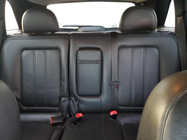 Photo 10 from auction – 2012 CHEVROLET CAPTIVA SP with VIN 3GNFL4E56CS604184