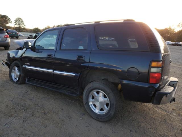 Photo 2 from auction – 2004 GMC YUKON with VIN 1GKEC13Z74R193878