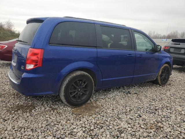 Zdjęcie 3 z aukcji – 2019 DODGE GRAND CARA z VIN 2C4RDGEG7KR693765