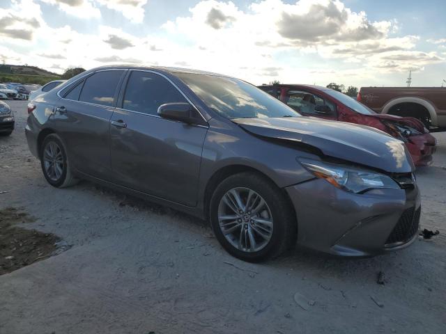 Photo 4 from auction – 2016 TOYOTA CAMRY LE with VIN 4T1BF1FK3GU126695