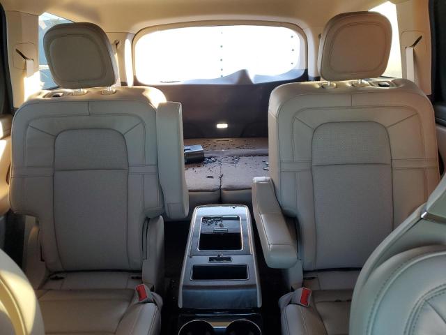Photo 10 from auction – 2024 LINCOLN AVIATOR RE with VIN 5LM5J7XC2RGL06867