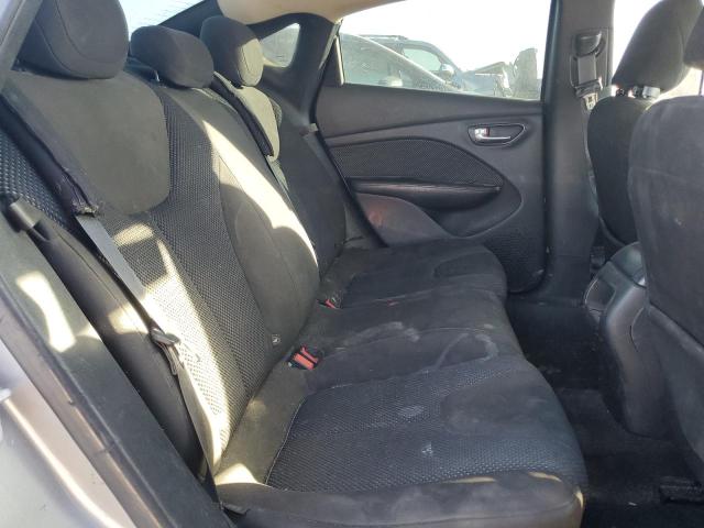 Photo 10 from auction – 2014 DODGE DART SE with VIN 1C3CDFAA7ED791613