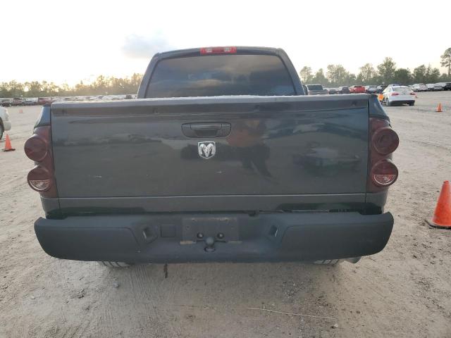 Photo 10 from auction – 2008 DODGE RAM 1500 S with VIN 1D7HA16K48J207601