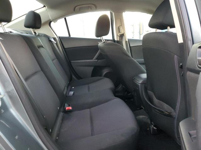 Photo 10 from auction – 2013 MAZDA 3 I with VIN JM1BL1VP7D1794751