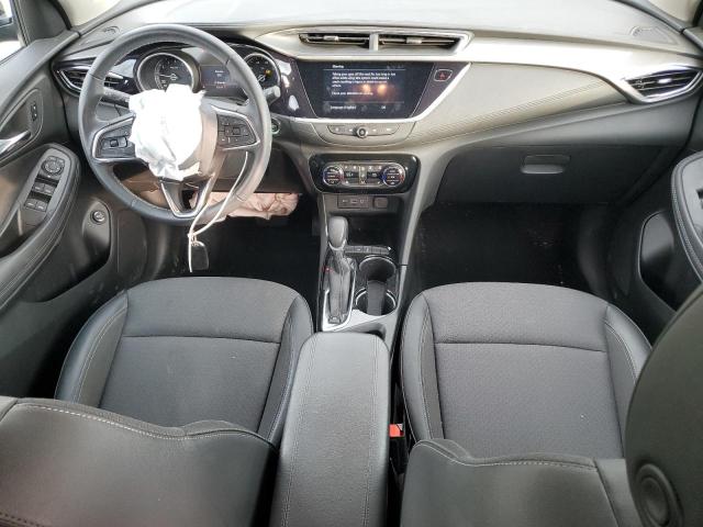 Photo 8 from auction – 2023 BUICK ENCORE GX with VIN KL4MMDS2XPB090200