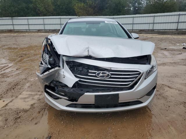 Photo 5 from auction – 2016 HYUNDAI SONATA SE with VIN 5NPE24AF5GH376426