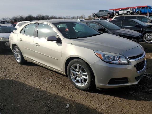 Photo 4 from auction – 2014 CHEVROLET MALIBU 1LT with VIN 1G11C5SLXEF116657
