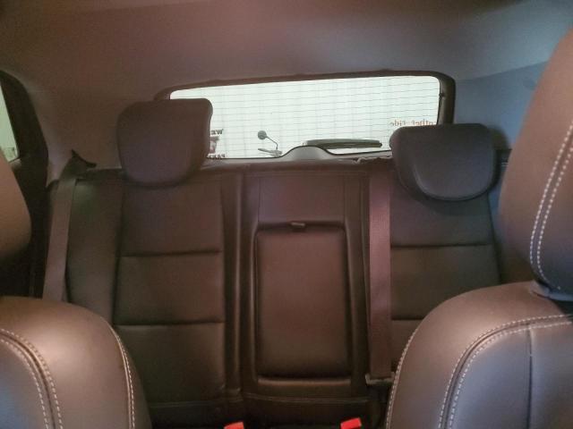 Photo 10 from auction – 2016 BUICK ENCORE with VIN KL4CJGSB1GB589232
