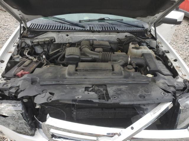 Photo 12 from auction – 2014 FORD EXPEDITION with VIN 1FMJU2A53EEF04787